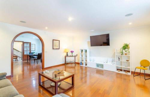 Ciudad Jardín Las Palmas GC - Foto 12