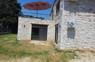 Gioulis Apartments & Studios - Foto 29