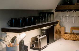 A Frame of Mind - Foto 17