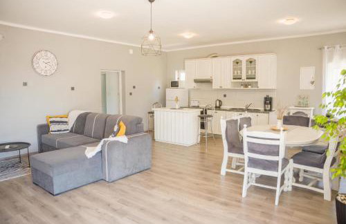 Villa Iris - Foto 13