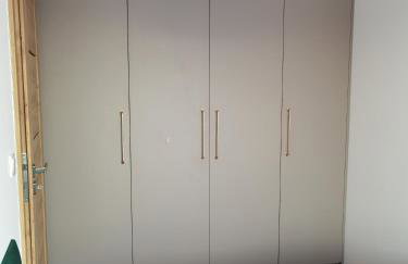 Apartament Olecko Centrum - Foto 24