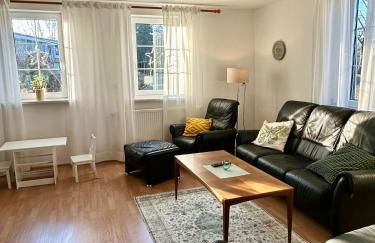 Ferienhof Morich - Urlaub auf dem Bauernhof im Harz - Foto 46