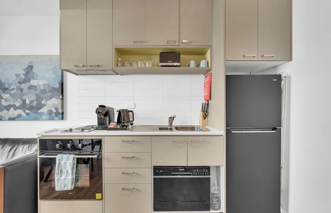 113 Hoddle - Foto 50