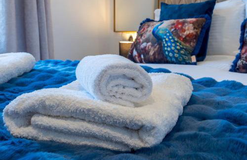 Newly Renovated Luxury Bungalow Pass the Keys - Foto 23