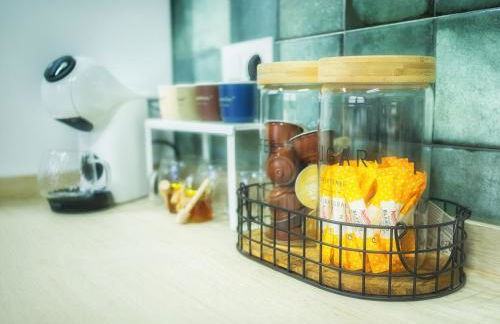 La Casina de Navalcán - Foto 20