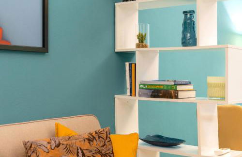 Il Cortiletto - Foto 13