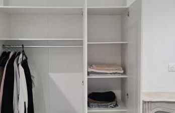 Superbe F1 aux portes de Paris - Foto 8