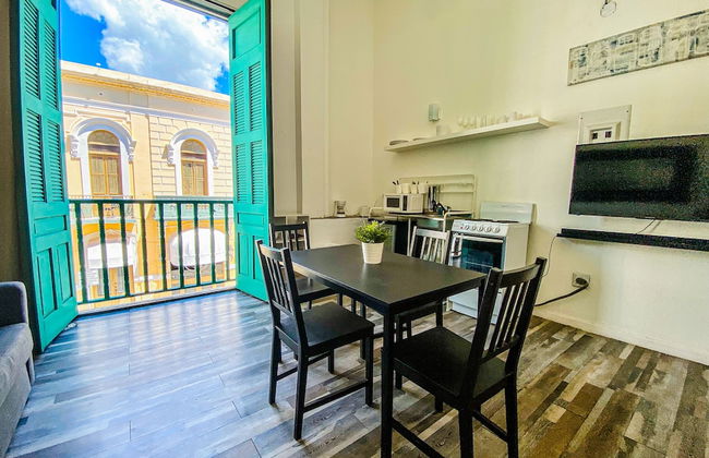 Gladiolas 1206 - Foto 10