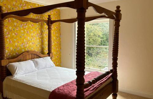 Annsborough House Castlewellan - Foto 7