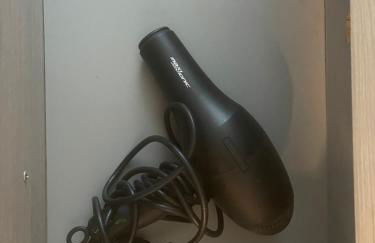 Chez Gwen et Marie - Foto 55