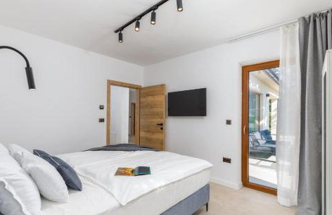 Villa Marija by Villsy - Photo 25