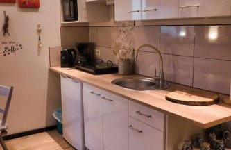 Ferienwohnung Sesslach Altstadt - Foto 26