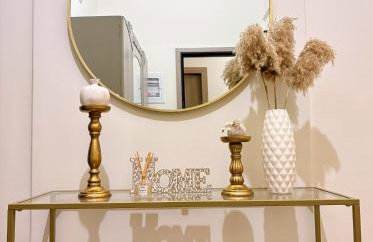 MARY'S HOUSE Roof Garden HUB - Photo 38