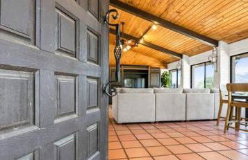 Scenic Spanish Rancho - Breathtaking Views - Foto 34