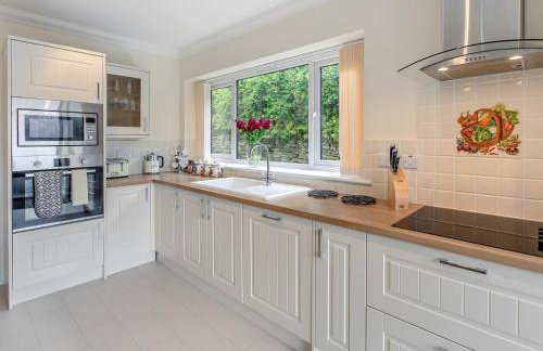 2 Bed in Redruth oc-54586 - Foto 7