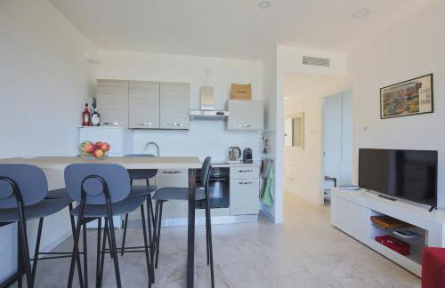 Panorama Como Lake - Foto 19