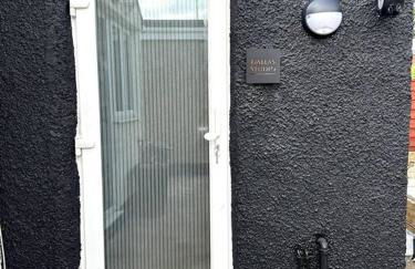 Perfect stay with Dallas Studio - Foto 11