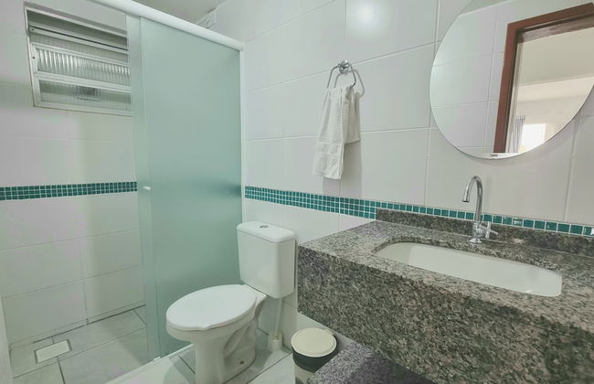 Residencial Las Rocas I - Foto 49