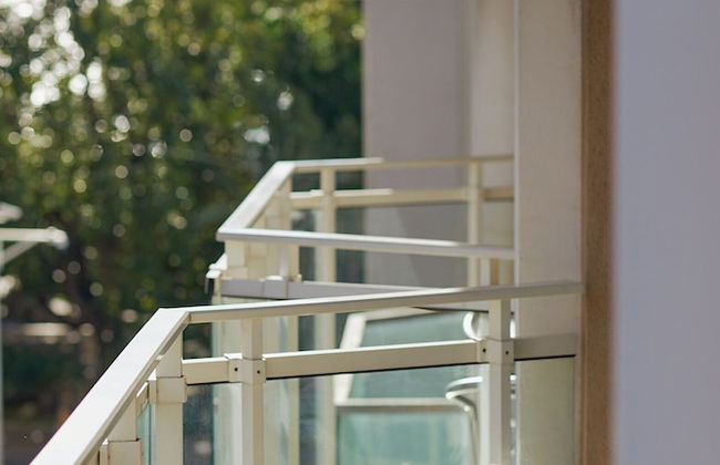 Villa d'Estelle Cannes - Photo 46