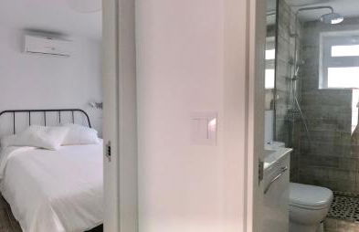 Casa Atlantica - Photo 44