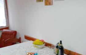 Il Pianello di Badia Prataglia - Foto 11