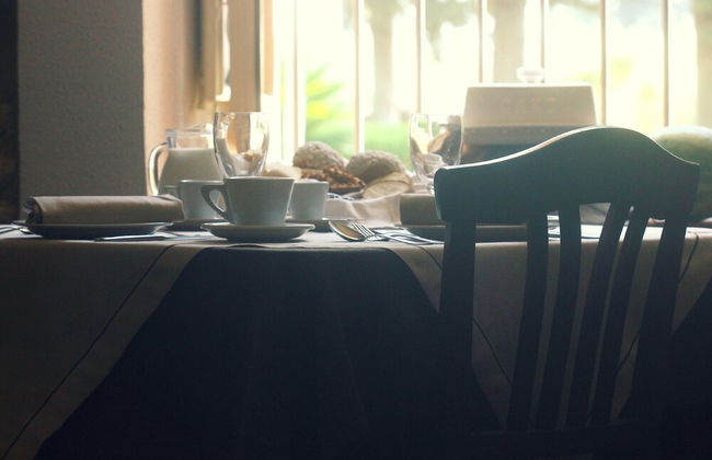 Agriturismo Carbona - Photo 19