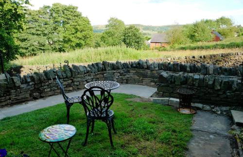 Pell Dell Apartment - Foto 10