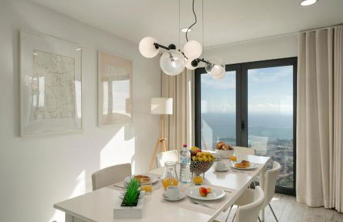 OurMadeira - Monte White House - Foto 9