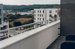 Cosy Apartment-Marine - Foto 15