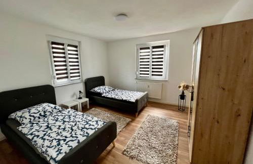 CityVilla Hechingen - Foto 2