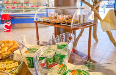 Residence Mediterraneo - Foto 76