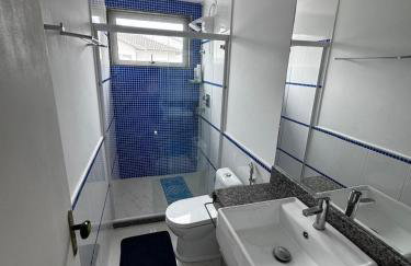 Casa Branca, Lagoa das Palmeiras - Photo 18