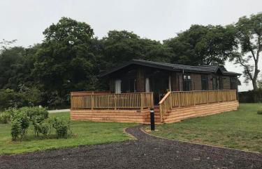 Cairn Lodge - Photo 18