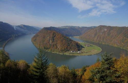 Landhaus Altweck - Foto 24