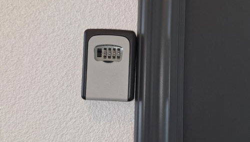 Vila Natasa Apartment 3 near Plitvice - Foto 3