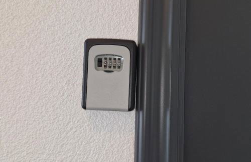 Vila Natasa Apartment 3 near Plitvice - Foto 3