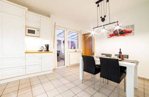 Ferienwohnung Bernd - Foto 8