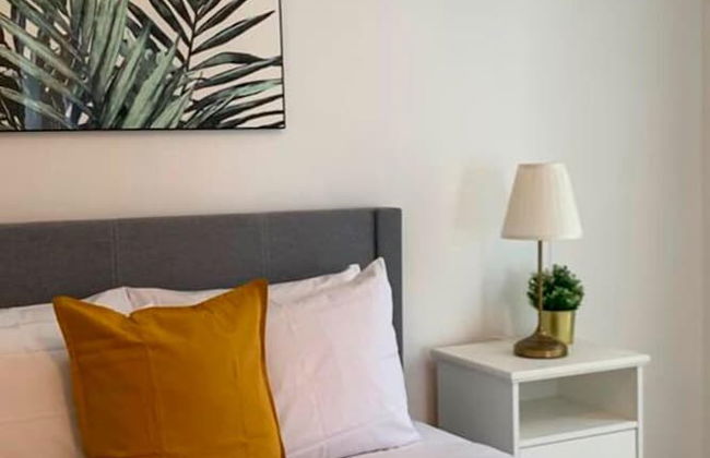 Villas at Auxilio Mutuo 104 - Photo 10