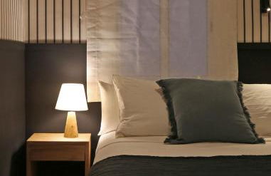 Sagrada Familia - The Haus Bcn - Photo 11