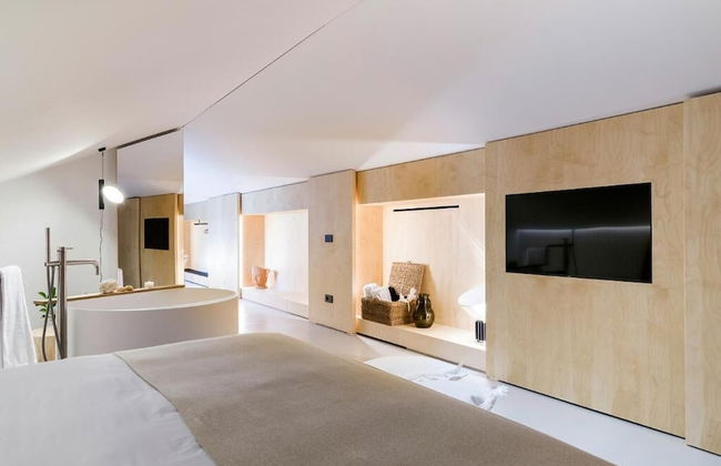 Criu Boutique Hotel - Photo 3