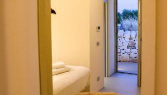 Trullo Rosmarini - Charming with Private Pool - Foto 3