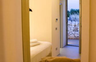 Trullo Rosmarini - Charming with Private Pool - Foto 3