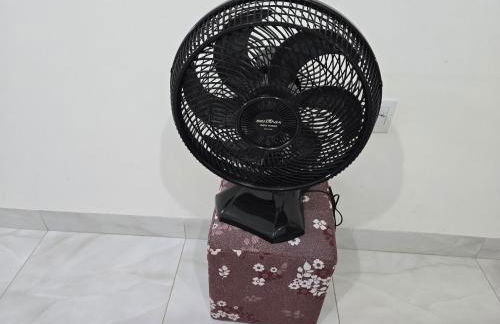 Flat completo 14 minutos do centro do Buriti Shopping - Foto 11