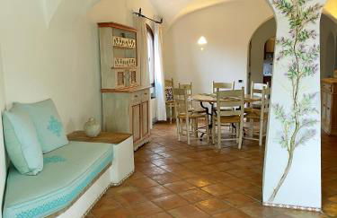 Apartment La Capitaneria - Foto 14