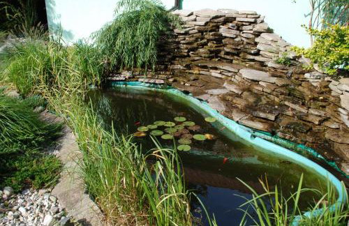 VillaRenoma - Photo 16