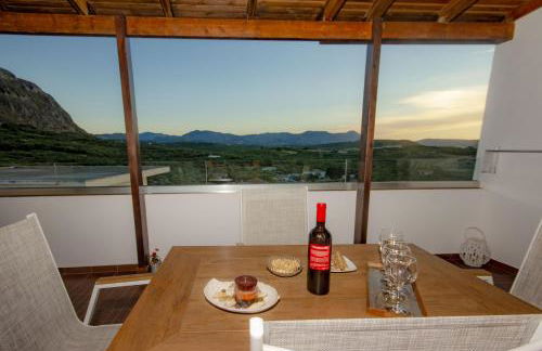 Trouli Rokka House - Foto 33