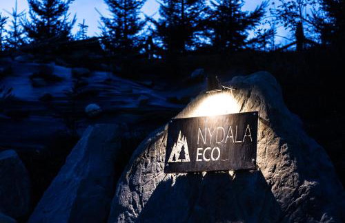 Nydala Eco - Foto 43