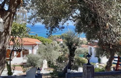 SweetHouse Pula - Foto 35