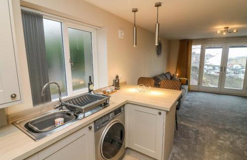 Market Lounge - Foto 6