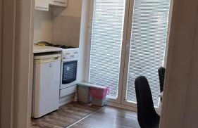 Apartment NADA - Foto 11